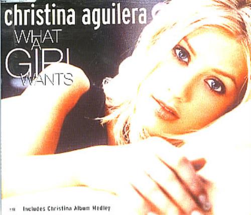 Alexis Texas Lesbian Scene Christina Aguilera Who Is That Girl I See